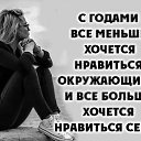 ,  -  22  2025    