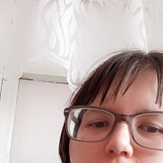 ����, 25 ���, ������