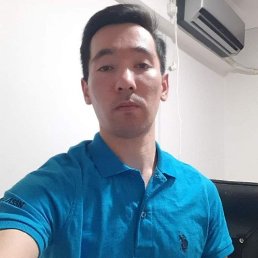���� Ismail, ���������, 32 ���� - ��������� 3 ����� 2024