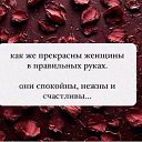  ,  , 54  -  27  2025    