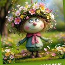 ���� �����, ����������� - ��������� 10 ������� 2025 � ������ ������ ��������