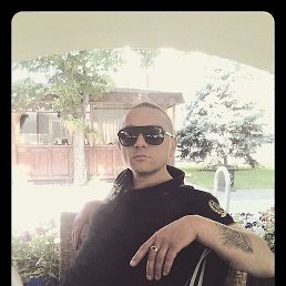 ������, �����������, 49 ���