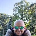 ���� �������, ������, 33 ���� - ��������� 25 ������ 2025