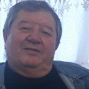 ���� �����, �������, 65 ��� - ��������� 31 ������� 2023 � ������ ���� ����������