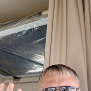 , 38 , 