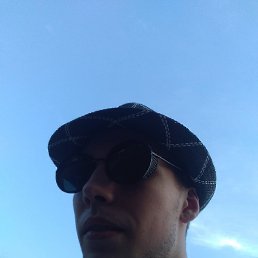 ���� ����������, ��������, 22 ���� - ��������� 24 ������ 2024
