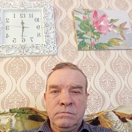 ������, 51 ���, ����