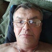 , 55 , 