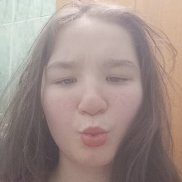 ����, 18 ���, ���������