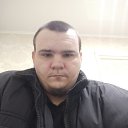  , , 33  -  23  2025    