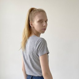 �����, ������, 25 ���