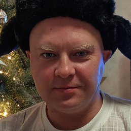 ��������, ��������, 41 ���