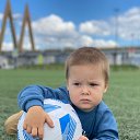 ���� �������, ������, 67 ��� - ��������� 27 ���� 2024 � ������ ���� ����������