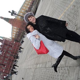 �������, �����������, 68 ���