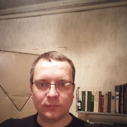 , 38, 