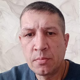  , , 46 