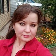 �����, 43 ����, �������