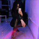���� Raisa, ���������, 24 ���� - ��������� 2 ������ 2024 � ������ ���� ����������