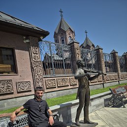 , 25, 