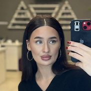 ���, 25 ���, ������