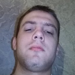 , , 22 
