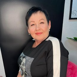 ���� ���������, �������, 65 ��� - ��������� 2 ���� 2025