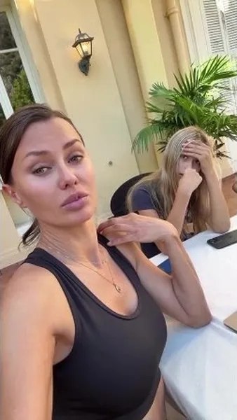 �������� ���� � ���������� ������: �������� � �� ����������, � ������� � �������������. �������� ... - 3