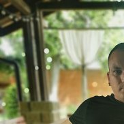 Oleg, 37 ���, �������