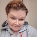 ���� �����, ������, 51 ��� - ��������� 7 ������� 2026 � ������ ���� ����������