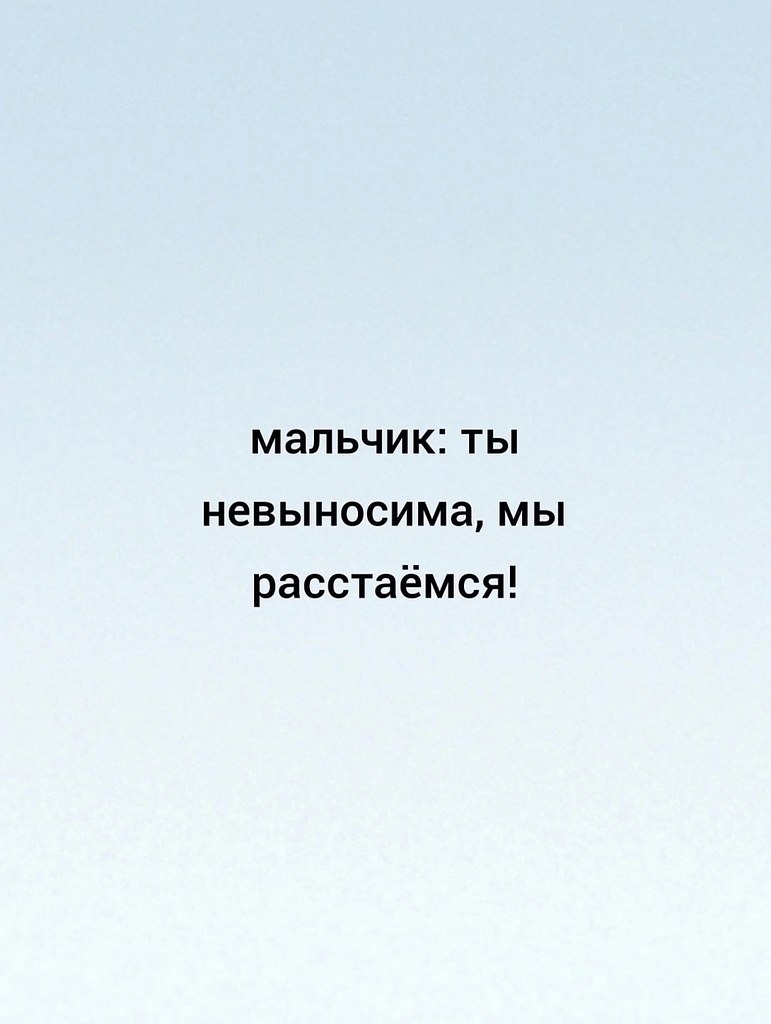 . - 30  2025  06:33