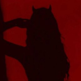 ����, ������