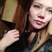 ���������, 27 ���, ��������