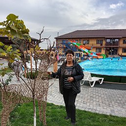 ������, ������, 69 ���