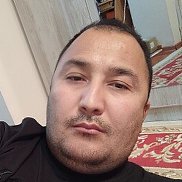 Murat, 36 ���, �����-���������