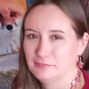 �������, 42 ����, �����������