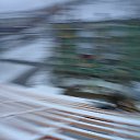 ���� ������, ������, 38 ��� - ��������� 10 ������ 2023 � ������ ���� ����������