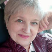 Ирина, 63 года, Кострома Ирина, 63 года, Кострома