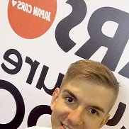 , 30 , 