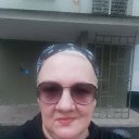 ���� �����, ������, 50 ��� - ��������� 8 ��� 2026 � ������ ���� ����������