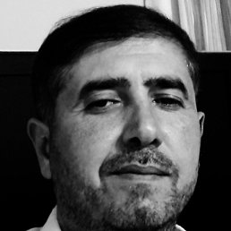 ����, ������, 43 ����