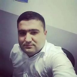 Muhammed, 37, 