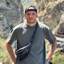 Andrey, �����