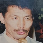 , 60 , 