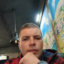 ���� ����, ����������, 35 ��� - ��������� 26 �������� 2025 � ������ ���� ����������