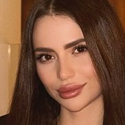 , 30 , 