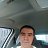 ���� Muhammad, �����, 48 ��� - ��������� 30 ��� 2026