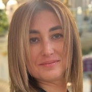Флёра, 46 лет, Казань Флёра, 46 лет, Казань