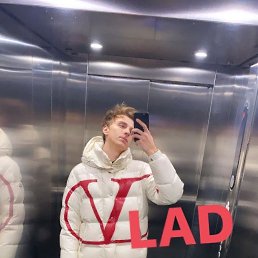 , 18, 