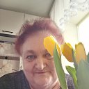���� ������, ������, 71 ��� - ��������� 2 ������ 2026 � ������ ���� ����������