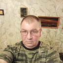 ���� ������, ������, 58 ��� - ��������� 7 ���� 2026 � ������ ���� ����������